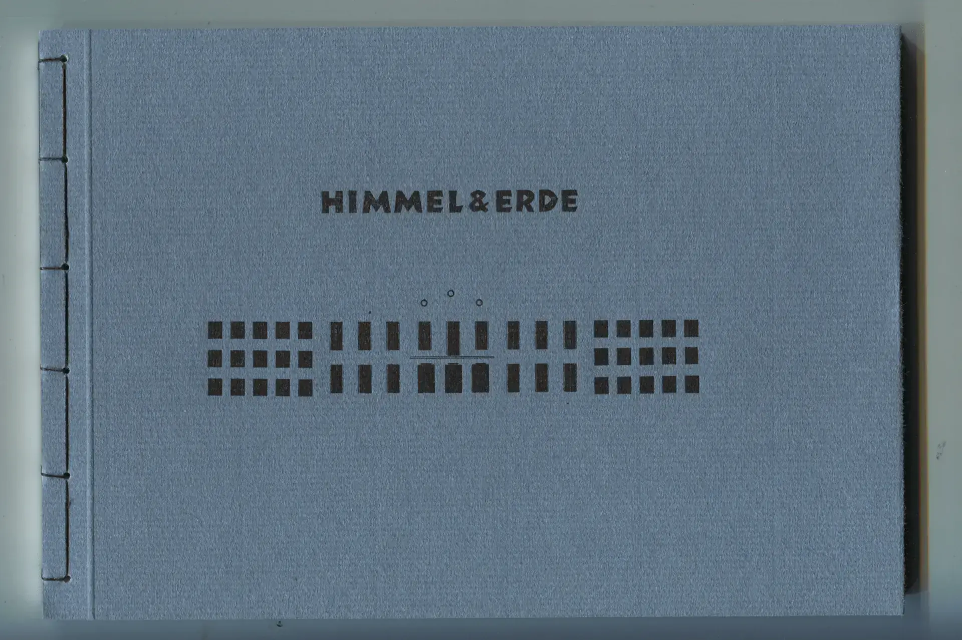 Himmel & Erde