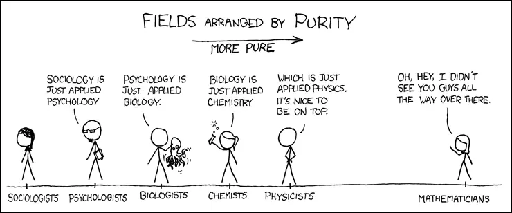 How I befriended Alan Turing